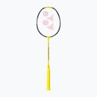 Racchetta da badminton YONEX Nanoflare 1000 Tour giallo lampo