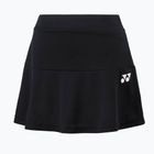 Gonna da tennis YONEX 0036 Club nero