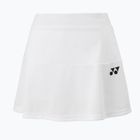 Gonna da tennis YONEX 0036 Club bianco