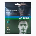Corda da tennis YONEX Poly Tour Rev 125 Set 12 mint
