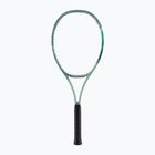 Racchetta da tennis YONEX Percept 100D verde oliva