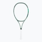Racchetta da tennis YONEX Percept 100L verde oliva