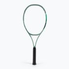 Racchetta da tennis YONEX Percept 100 verde oliva