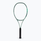 Racchetta da tennis YONEX Percept 97 verde oliva