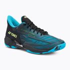 Scarpe YONEX da uomo Cascade Drive 2 chiaro/nero