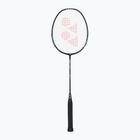 Racchetta da badminton YONEX Voltric Lite 47i graphite