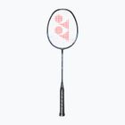 Racchetta da badminton YONEX Voltric Lite 47i graphite