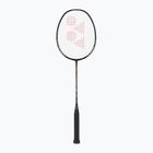 Racchetta da badminton YONEX Astrox Light 37i black
