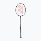 Racchetta da badminton YONEX Astrox Light 37i black