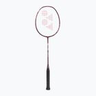 Racchetta da badminton YONEX Astrox Light 45i kurenai