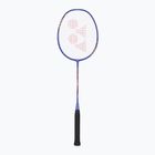 Racchetta da badminton YONEX Voltric Lite 35i blue