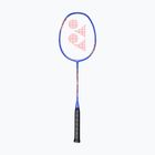 Racchetta da badminton YONEX Voltric Lite 35i blue