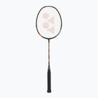 Racchetta da badminton YONEX Voltric Lite 40i blue/orange