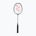 Racchetta da badminton YONEX Voltric Lite 40i blue/orange