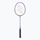 Racchetta da badminton YONEX Nanoray 72 Light blue