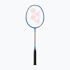 Racchetta da badminton YONEX Nanoray 72 Light blue