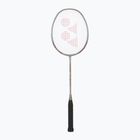 Racchetta da badminton YONEX Nanoray 72 Light gray