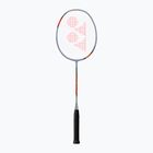 Racchetta da badminton YONEX Nanoray 72 Light gray