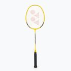 Racchetta da badminton YONEX Arcsaber 73 Light yellow