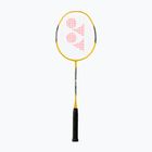 Racchetta da badminton YONEX Arcsaber 73 Light yellow