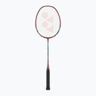 Racchetta da badminton YONEX Arcsaber 73 Light ruby red