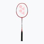 Racchetta da badminton YONEX Arcsaber 73 Light ruby red