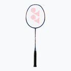 Racchetta da badminton Yonex Arcsaber 73 Light dark blue