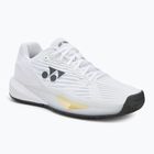 Scarpe da tennis da uomo YONEX Eclipson 5 bianco