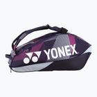 Borsa da tennis YONEX Pro Racquet Bag 6R gioco