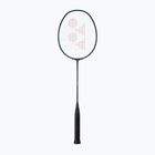 Racchetta da badminton YONEX Nanoflare 800 Game verde intenso