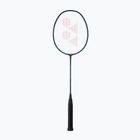 Racchetta da badminton YONEX Nanoflare 800 Tour verde intenso