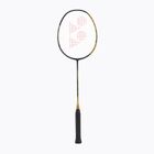 Racchetta da badminton YONEX Astrox RC nero/oro