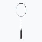 Racchetta da badminton YONEX Astrox 88 S Tour argento/nero