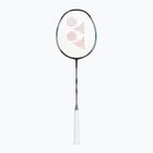 Racchetta da badminton YONEX Astrox 88 Play nero/argento