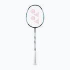 Racchetta da badminton YONEX Astrox 88 Play nero/argento