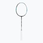 Racchetta da badminton YONEX Astrox 88 D Pro nero/argento
