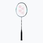 Racchetta da badminton YONEX Astrox 88 S Pro argento/nero