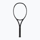 Racchetta da tennis YONEX Ezone Ace aqua/nero notte