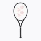 Racchetta da tennis YONEX Ezone Ace aqua/nero notte