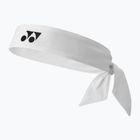 Archetto YONEX AC 260 bianco