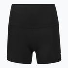 Pantaloncini da tennis da donna YONEX 42022 Practice W nero