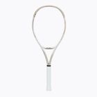 Racchetta da tennis YONEX Vcore 100 sand beige