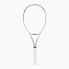 Racchetta da tennis YONEX Vcore 98 sand beige