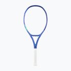 Racchetta da tennis YONEX Ezone 100 blast blu