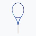 Racchetta da tennis YONEX Ezone 98 blast blu