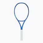 Racchetta da tennis YONEX Ezone 98 blast blu