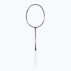 Racchetta da badminton YONEX Nanoflare 700 Pro viola notte