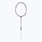 Racchetta da badminton YONEX Nanoflare 700 Tour viola notte
