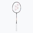 YONEX Nanoflare 700 Gioco racchetta da badminton mezzanotte viola