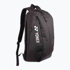 YONEX zaino da tennis 42512 Team 28 l nero